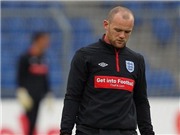 Bóng đá anh, ngoại hạng anh, lịch thi đấu euro 2012, Rooney có thể rời Man United sau "scandal mua dâm"?
